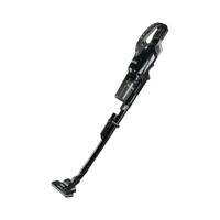 Makita DCL286FZB Accu Steelstofzuiger Zwart 18V Basic Body - thumbnail