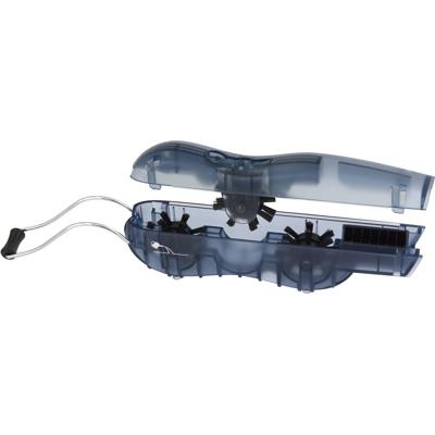 Trivio - fietsketting kettingreiniger deluxe Trivio - fietsketting kettingreiniger deluxe