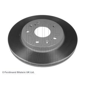 Remschijf voor ADK84344 Remschijf voor ADK84344