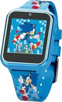 Interactief horloge - KINDERLICENTIE - Sonic - Vanaf 6 jaar - thumbnail