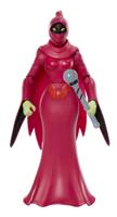 Masters of the Universe Origins Action Figure Cartoon Collection: Shadow Weaver 14 cm - thumbnail