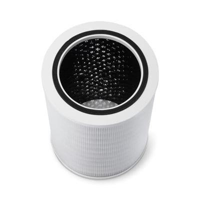 Clean Air Optima voorfilter t.b.v. CA-507 Klimaat accessoire