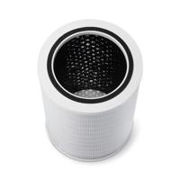 Clean Air Optima voorfilter t.b.v. CA-507 Klimaat accessoire - thumbnail