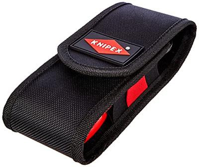 KNIPEX Tangenset 00 20 72 V02