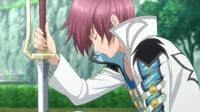 PS5 Tales of Graces F Remastered - thumbnail