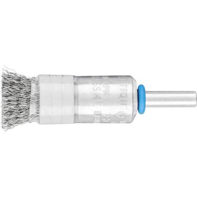 PFERD TOOLS 43212003 penseelborstel 10 stuk(s)