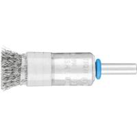 PFERD TOOLS 43212003 penseelborstel 10 stuk(s) - thumbnail