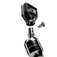 Mofage Talos Damping Magic Arm (Black) - thumbnail