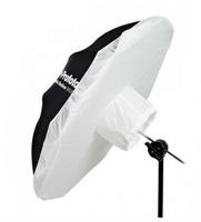 Profoto 100992 Paraplu Diffusor L - 1.5 stop - thumbnail