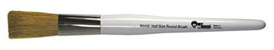 Bob Ross CR6440 Half Size Brush