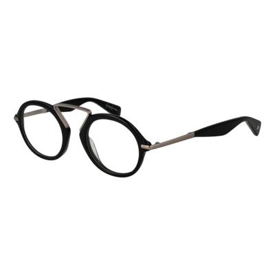 Heren Brillenframe Yohji Yamamoto YY1017 49019