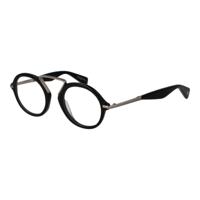 Heren Brillenframe Yohji Yamamoto YY1017 49019 - thumbnail
