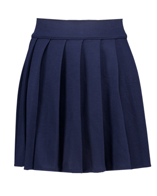 Rok - Blauw Rok - Blauw