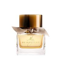 Burberry My eau de parfum - 30 ml - thumbnail