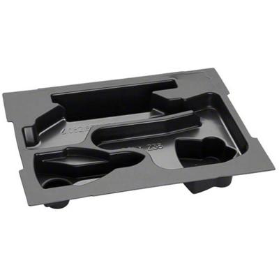 Bosch Accessoires Inlay | GDA 280 E Professional - 1600A002VU