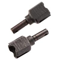 Diff Outdrive Steel (2) (AR310439) - thumbnail