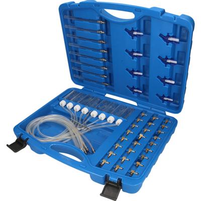 Brilliant Tools BT581530 Common rail tester