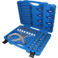 Brilliant Tools BT581530 Common rail tester - thumbnail