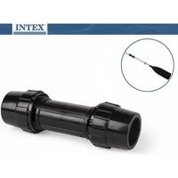Intex peddel connector - thumbnail
