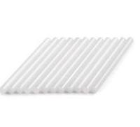 Dremel GG01 Lijmstick 7 mm 100 mm Transparant 65 g 12 stuk(s) - thumbnail
