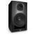 Kali Audio IN-8 Second Wave actieve studiomonitor (per stuk) - thumbnail