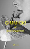 Gimmick! - Joost Zwagerman - ebook - thumbnail