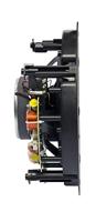 Q Acoustics: QI 65CP Performance In-Ceiling Speaker - 1 stuks - thumbnail