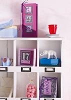 Fineliner edding 1200 f metallic groen | 10 stuks - thumbnail