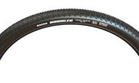 Maxxis rambler dual silkshield tr 28" folding tyre - thumbnail