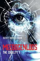 Meedogenloos - Scott Bergstrom - ebook - thumbnail