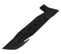 Makita Accessoires Cirkelmes 37,5Cm - DA00000916 DA00000916 - thumbnail