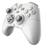 MSI FORCE GC300 WIRELESS WHITE - thumbnail