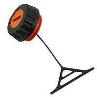 Revell Enamel NR.85 Bruin Mat - 14ml - thumbnail