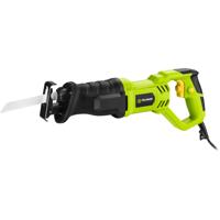 Reciprozaag - Fieldmann - FDPO 200711-E - thumbnail