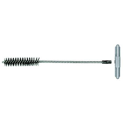 Fischer 078179 1 stuk(s)