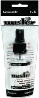 Ranger Ink Ranger • mister bottle 2 oz. empty - thumbnail