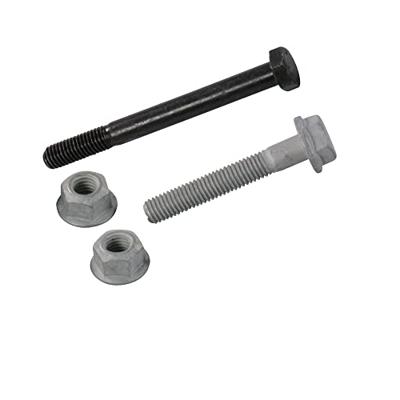 Draagarm, wielophanging 2103001