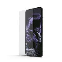 Hama Clear Protect veiligheidsglas voor Google Pixel 8a, installatiehulp - thumbnail