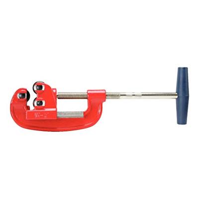 KS Tools 1101000 Buissnijder
