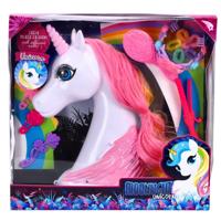 Kapkop Eenhoorn - thumbnail