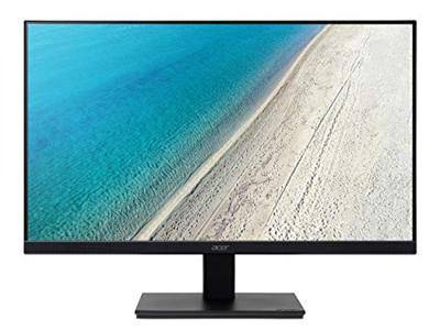 Acer UM.WV7EE.004 -