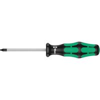 SCHROEVEDR. 367 TORX 5 028000 - thumbnail