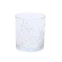 Whiskeyglas Timeless - 350 ml - thumbnail