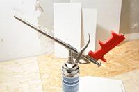 kwb 932590 Bouwschuimpistool - thumbnail