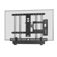 Soundbar houder WM5360 One For All - 7312560 - thumbnail