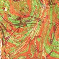 Life - CD (0790377040524) - thumbnail