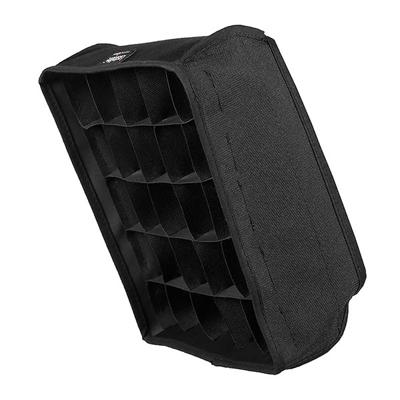 Manfrotto Fabric Grid Ezybox Speedlite 22x22cm Manfrotto Fabric Grid Ezybox Speedlite 22x22cm