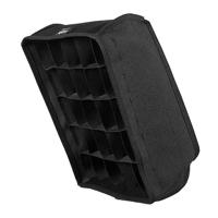 Manfrotto Fabric Grid Ezybox Speedlite 22x22cm - thumbnail