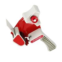 Verpakkingstape Afroller - thumbnail