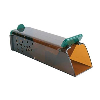 TRIXIE MUIZENVAL 17X6X4,5 CM 3 ST